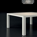 de rosso_283